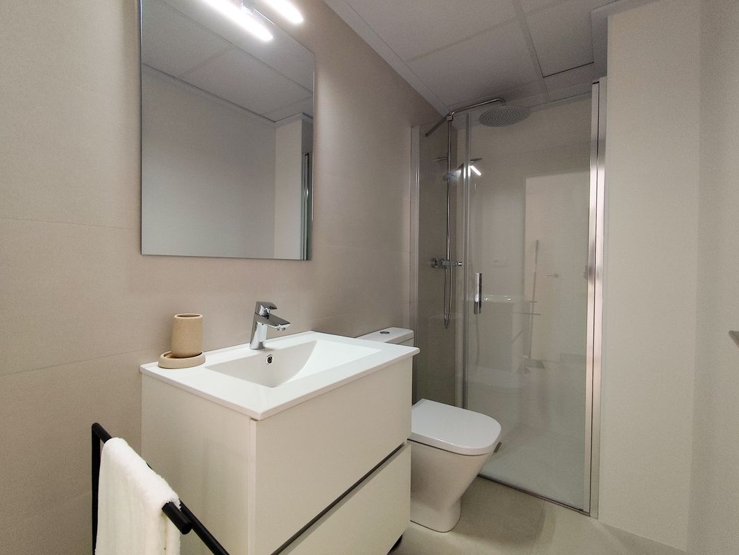 Imagen 15