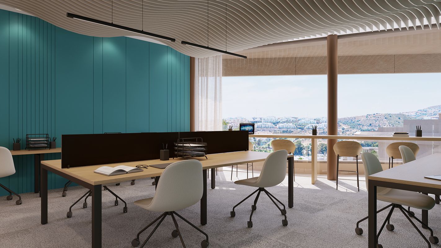 Imagen 17