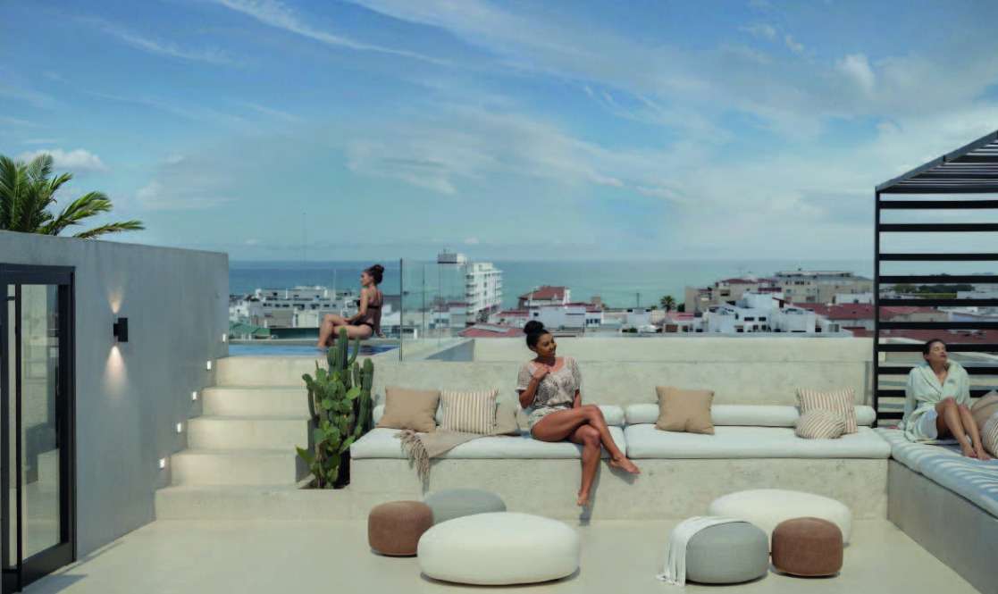 Imagen 7
