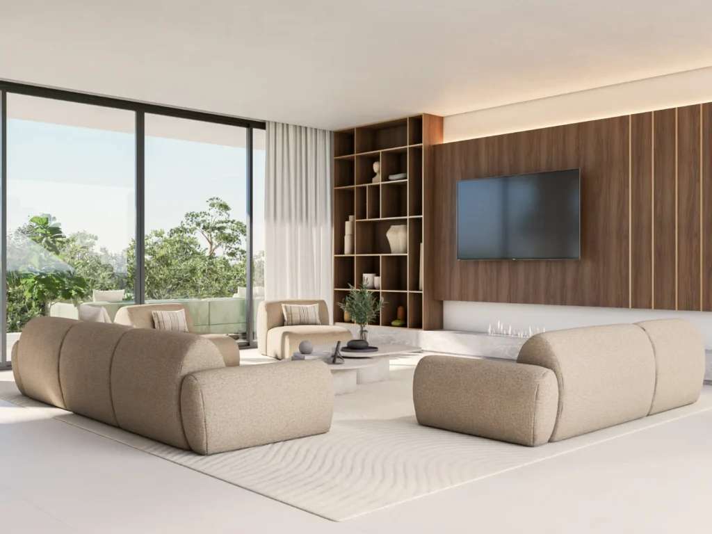 Imagen 3