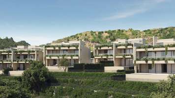 Sira Homes