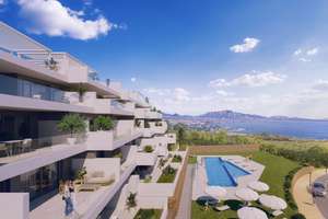 Pure Sun Residences