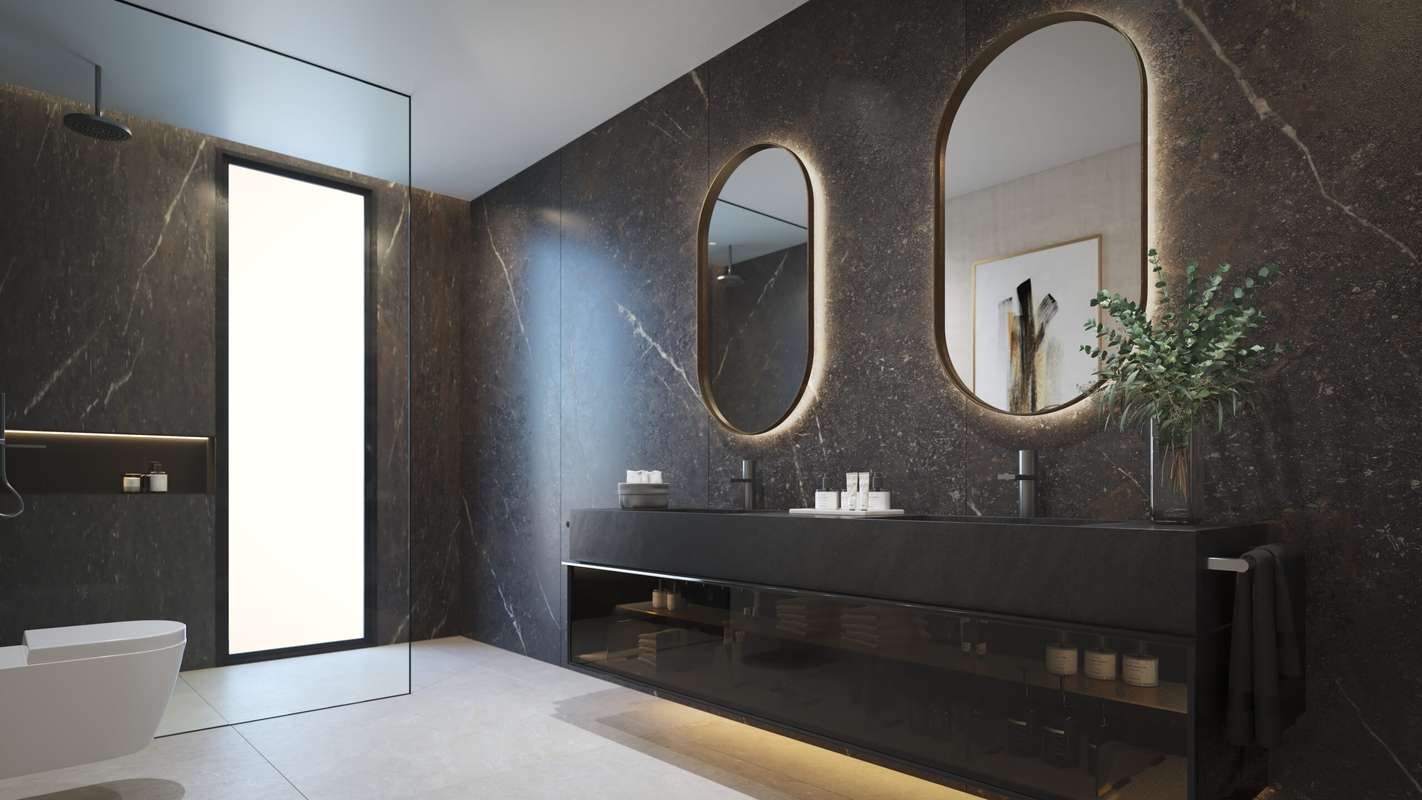 Imagen 9