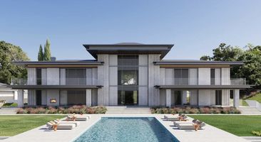 Villa Maximus