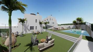 Vegasol Homes 1