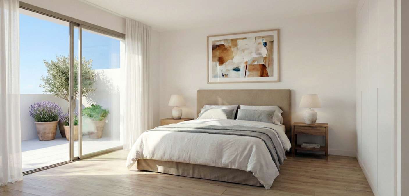 Imagen 4