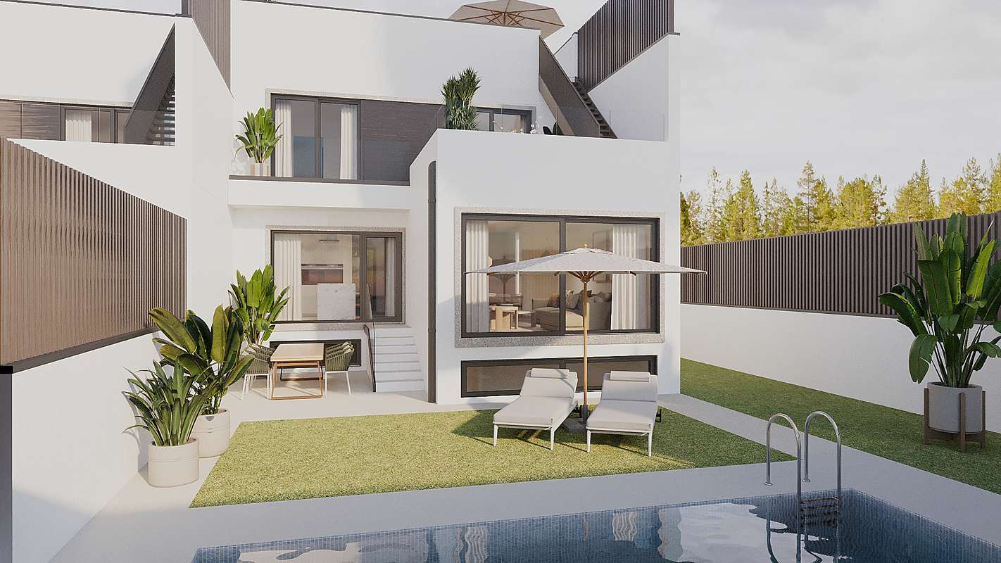 Imagen 10