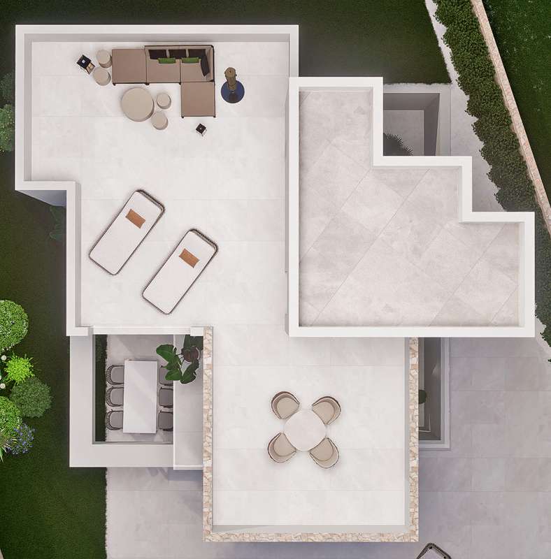 Imagen 21