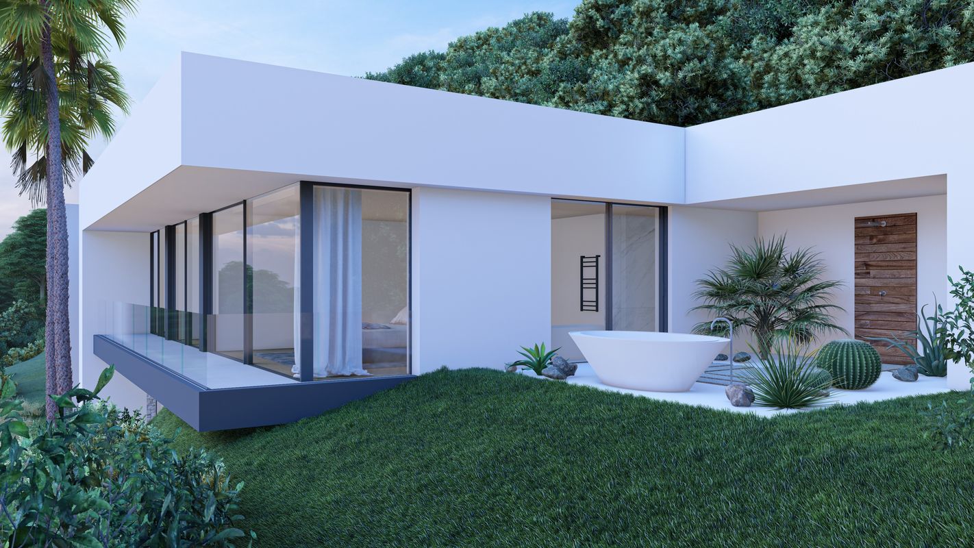 Imagen 4