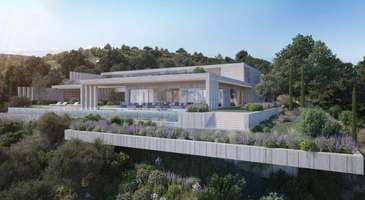 Villa Vida - The Fifteen