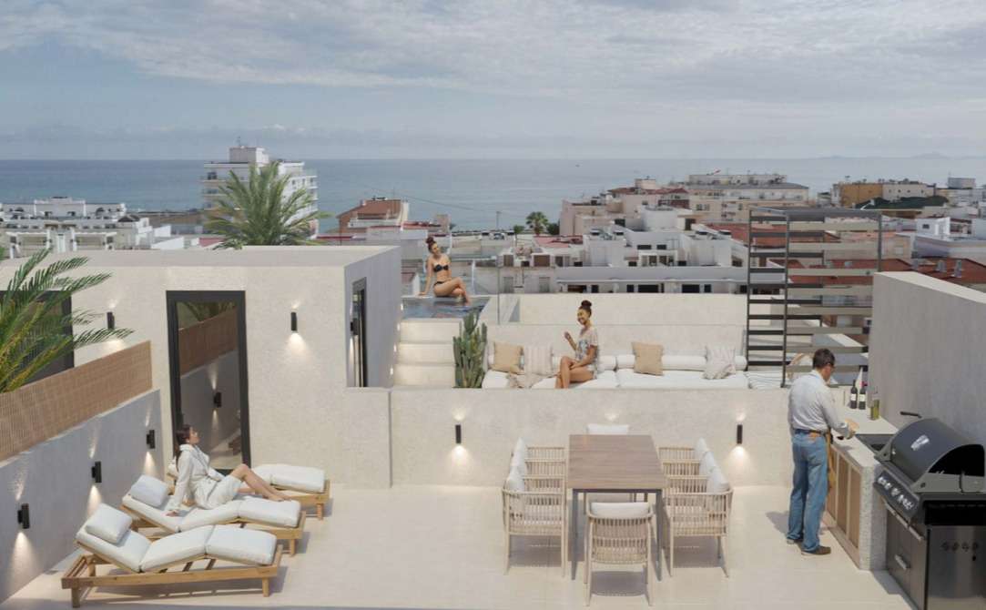 Imagen 10