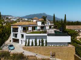 Villa Kumo