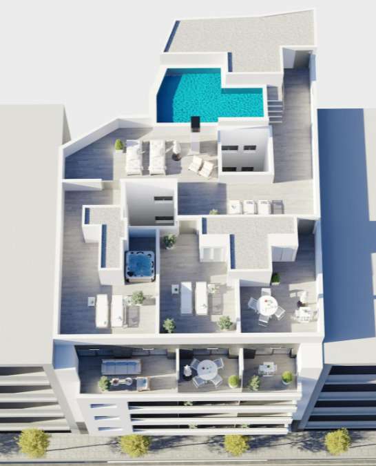Imagen 8