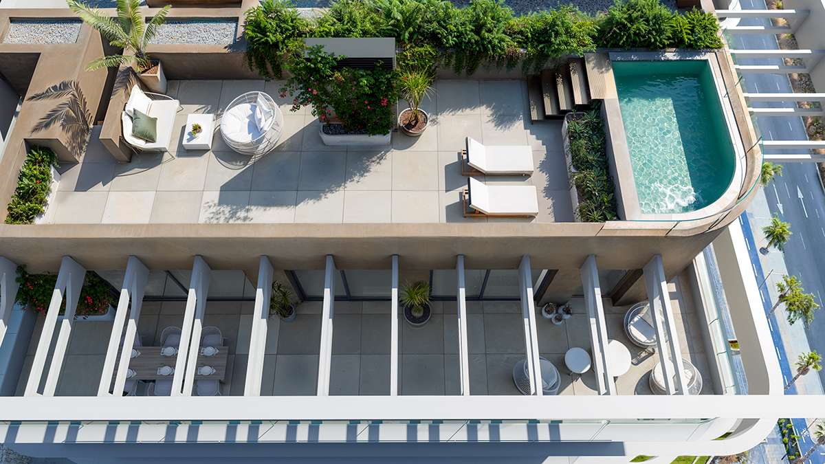 Imagen 11