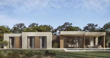 Project 026 - Pla Roig