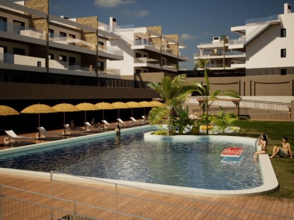 Imagen 8