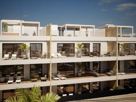 La Marina Beach Fase I