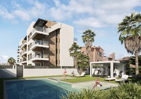La Gomera Star - Apartments