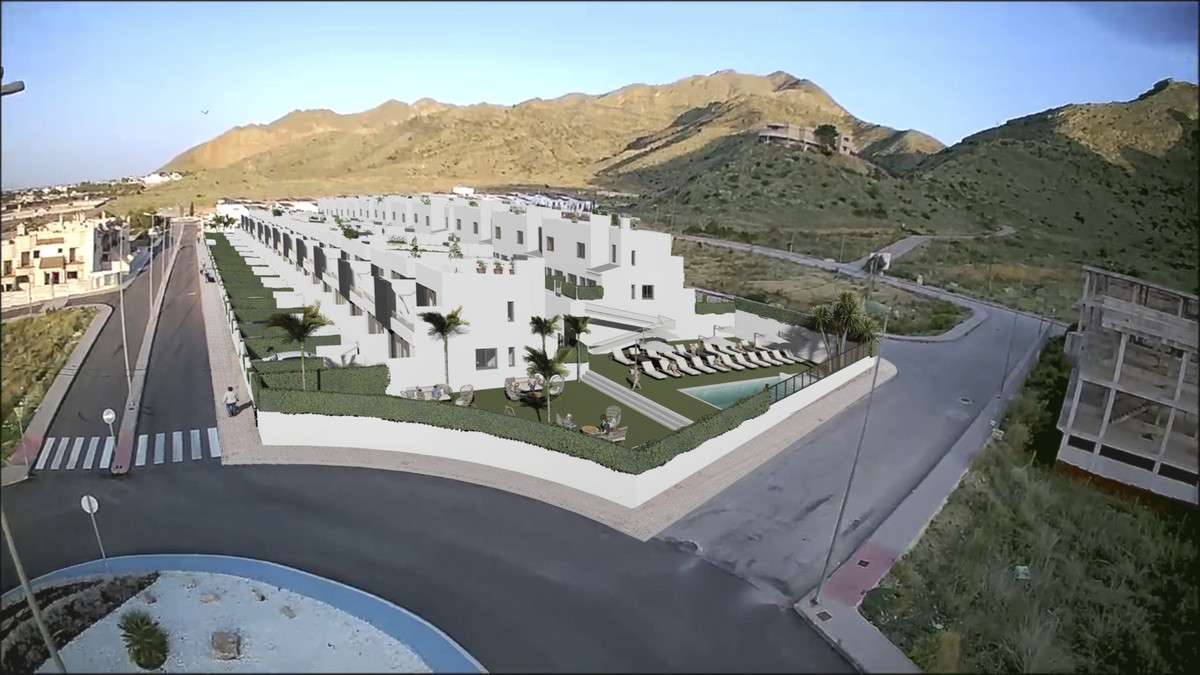 Imagen 9