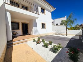 Vegasol Homes 2 -Bungalows
