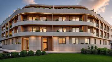 Lantana Residencial Boutique